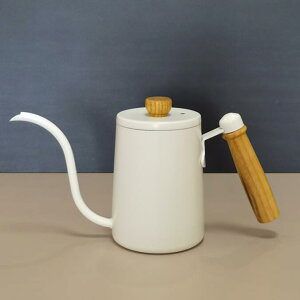 R[q[|bg  R[q[Pg R[q[hbv|bg hbvPg ڐt VRؕ Wt ׌hbvPg 600ml XeX R[q[ ItFX k Lv V