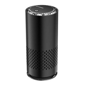 C@ 6Ή ȃGl zR q A}Ή É݌v  EL ^oR  ԍ }CiXCI 7FCg USBd