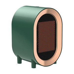 �Z���~�b�N�t�@���q�[�^�[ �d�C�q�[�^�[ �q�[�^�[ �t�@���q�[�^�[ ��� �]�|�h�~ �ߔM�h�~���^ �O���[�u �d�C�X�g�[�u �ȃG�l �d�C�� ���g �É� 2�i�K���� �~�j