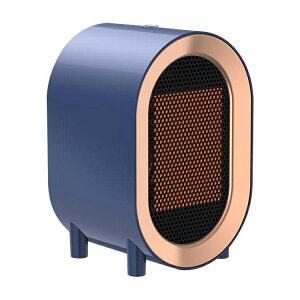 Z~bNt@q[^[ dCq[^[ q[^[ t@q[^[  ]|h~ ߔMh~^ O[u dCXg[u ȃGl dC g É 2iK ~j