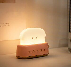 [v xbhCg ԐڏƖ iCgCg g[X^[ g[Xg v Hp^ Cg USB[d NX}X v[g Mtg