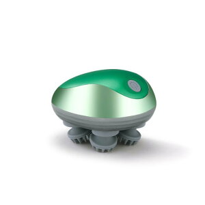 wbh}bT[W wbhXp wbh }bT[W ObY Sgp Ɠd h VR wbh}bT[W[@ d uV p