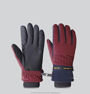 Ԃ  oCNO[u h ~p Y X}zΉ ^b`plΉ \ ~ hۉ g AEghA ] hh  ʋ