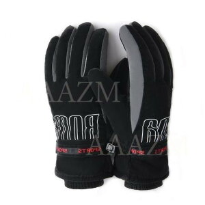 Ԃ  oCNO[u h ~p Y X}zΉ ^b`plΉ \ ~ hۉ g AEghA ] hh  ʋ