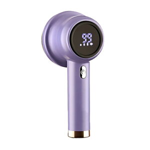 �ыʎ��� �����܂Ƃ�@ �d������ �ыʃN���[�i�[ �ыʃJ�b�^�[ ���S���u �t���f�B�X�v���C USB�[�d �ߗސQ��J�[�y�b�g 6���n 3�i�K���� �y��