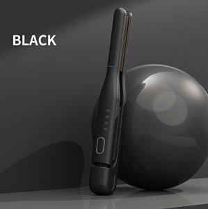 wAAC Xg[g J[ Z R[hX O USB[d 4iKx y s ^ ^ RpNg ֗ jp ƒ