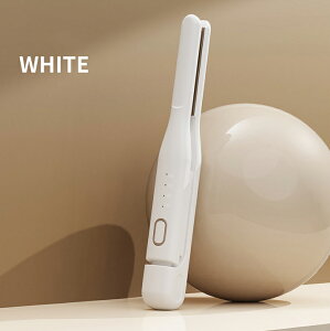 wAAC Xg[g J[ Z R[hX O USB[d 4iKx y s ^ ^ RpNg ֗ jp ƒ