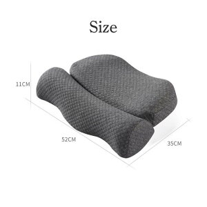  ܂    }N s[ ᔽ   ʋC K hV̓ Q v[g