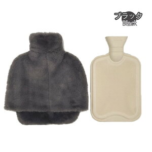  p tbgEH[}[  ӂ  g _炩 pMEH[^[obO  RȂ