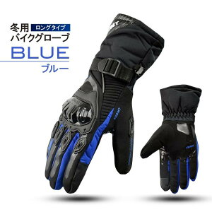 oCNO[u h h O ^b`plΉ ۉ h oCN ~p O[u ~  X}[gtH AEghA ] Xm[{[h O[u j  JbRCC