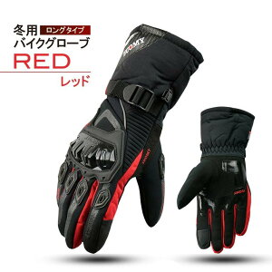 oCNO[u h h O ^b`plΉ ۉ h oCN ~p O[u ~  X}[gtH AEghA ] Xm[{[h O[u j  JbRCC