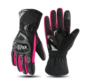 oCNO[u h h O ^b`plΉ ۉ h oCN ~p O[u ~  X}[gtH AEghA ] Xm[{[h O[u j  JbRCC