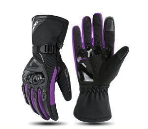 oCNO[u h h O ^b`plΉ ۉ h oCN ~p O[u ~  X}[gtH AEghA ] Xm[{[h O[u j  JbRCC