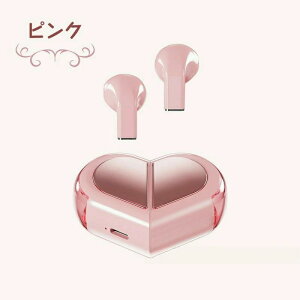 n[g^ TWS Cz CXCtH }CNt CC[wbhtH CXwbhZbg lJbvp o^Cp X|[csp USB C[dP[ut sN