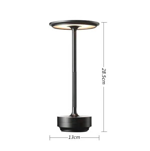 �f�X�N���C�g �R�[�h���X LED �e�[�u�������v �i�C�g���C�g �����v �[�d�� �k�� �x�b�h�T�C�h�����v ���[�����C�g �e�[�u�����C�g �ԐڏƖ� ��� �������