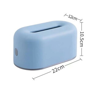 eBbVP[X  eBbVJo[ k {bNX  eBbV P[X Mtg Vzj