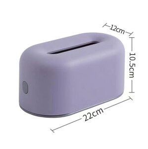 eBbVP[X  eBbVJo[ k {bNX  eBbV P[X Mtg Vzj