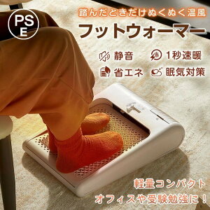 tbgEH[}[ RZg   q[^[  ObY ObY q[^[ tbgq[^[ plq[^[  g[ dC fXN