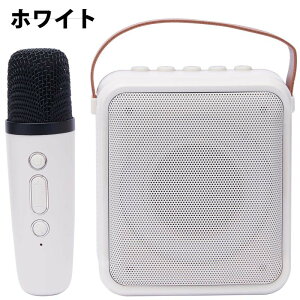 ǂłJIP Xs[J[ nCnC ƒp Bluetooth JIP  CX [d YN ǂł̂ JIP}CN