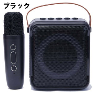 ǂłJIP Xs[J[ nCnC ƒp Bluetooth JIP  CX [d YN ǂł̂ JIP}CN