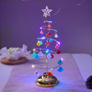 NX}Xc[  ~j  33cm NX}X  u LEDCgt v[g Mtg{bNXt 