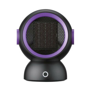 �d�C�t�@���q�[�^�[ ���� 2�b���g �����q�[�^�[ �Z���~�b�N 1200W/600W �R���p�N�g 2�i�K�ؑ֎� ���S �L�p���� ���������O�b�Y