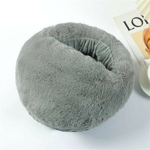 dC tbgEH[}[ RpNg 􂦂 USBd tbgq[^[ ߔMی _炩 ȃGl ~߉H 