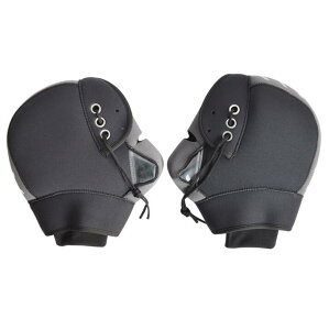 �n���h���J�o�[ �o�C�N ���E�Z�b�g �l�I�v���[�� �O���[�u ���N�� �h�� �h�� �ی� ���� �~ �h�� ��^�o�C�N�E�H�[�}�[ �ۉ� ���˃R�[�e�B���O�t�� ��^�o�C�N