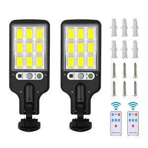 \[[Cg K[f 2_Zbg O h R Lp 邢 LED ^ lZT[  ߓd ԏ h  