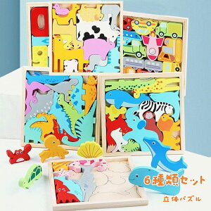 ̃pY ؐpY 6 `킹ςݖ؂ mwKߋ Jt F̌`FmXL 킢 NX}X Mtg