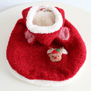 ybgѕz LpPbg H~ }g g ^I Lpi pi ѕz ybg}g hbOEGA h Q Lybgp}bg NX}X