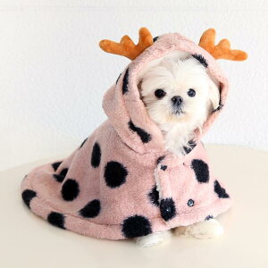 ybgѕz LpPbg H~ }g g ^I Lpi pi ѕz ybg}g hbOEGA h Q Lybgp}bg NX}X