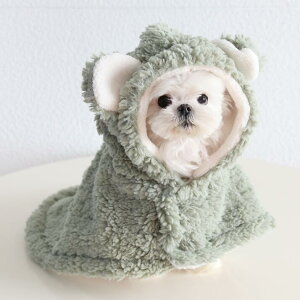 ybgѕz LpPbg H~ }g g ^I Lpi pi ѕz ybg}g hbOEGA h Q Lybgp}bg NX}X