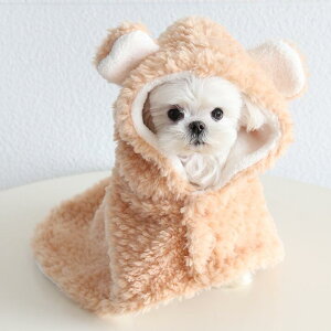 ybgѕz LpPbg H~ }g g ^I Lpi pi ѕz ybg}g hbOEGA h Q Lybgp}bg NX}X