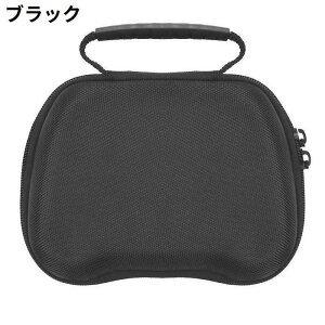 Rg[[[P[X PS5 PlayStation5 vCXe[V5 Switch Pro y ϏՌ