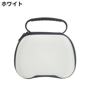 �R���g���[���[���[�P�[�X PS5 PlayStation5 �v���C�X�e�[�V����5 Switch Pro �y�� �ϏՌ�