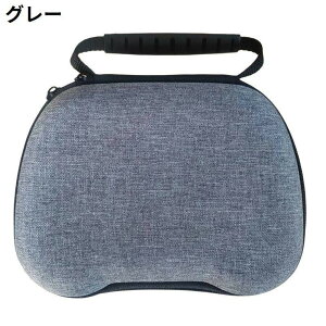 �R���g���[���[���[�P�[�X PS5 PlayStation5 �v���C�X�e�[�V����5 Switch Pro �y�� �ϏՌ�