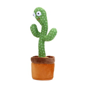  mߋ 1 2 3 Ԃ xT{e  ̂ _X ʔT{e v[g j̎q ̎q a ʂ