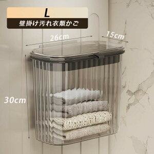 ph [{bNX Ǌ| h hC ߗޒu gC C V[ h [obO NAobO oX[ [ V CObY