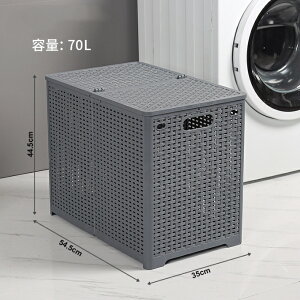 h[oXPbg ܂肽 󂩂 e X JS  RpNg ȃXy[X Vv h