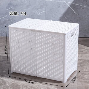 h[oXPbg ܂肽 󂩂 e X JS  RpNg ȃXy[X Vv h