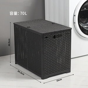 h[oXPbg ܂肽 󂩂 e X JS  RpNg ȃXy[X Vv h