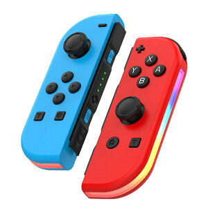 switch Rg[[ XCb` vR Rg[[ jeh[XCb` switch vR TURBOAˋ@\t ^6WCZT[  Bluetoothڑ HDU LED