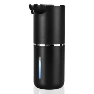 \[vfBXyT[  A Ǌ| t nh\[v I[gfBXyT[  fo4iK 380ml [d IPX5h lߑւ Lb` ʏ oX[ ItBX gC ze 