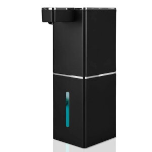 \[vfBXyT[  A Ǌ| t nh\[v I[gfBXyT[  fo4iK 380ml [d IPX5h lߑւ Lb` ʏ oX[ ItBX gC ze 