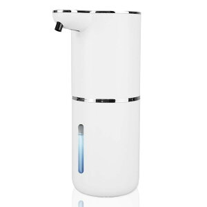 \[vfBXyT[  A Ǌ| t nh\[v I[gfBXyT[  fo4iK 380ml [d IPX5h lߑւ Lb` ʏ oX[ ItBX gC ze 