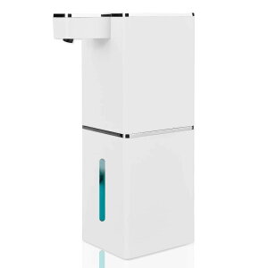 \[vfBXyT[  A Ǌ| t nh\[v I[gfBXyT[  fo4iK 380ml [d IPX5h lߑւ Lb` ʏ oX[ ItBX gC ze 