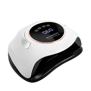 lCCg 60led  d WFlC lChC[  LED UVCg mZT[t q[g@\ 4^C}[ݒ Ɩp vp