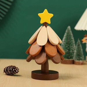 NX}Xc[  ؐ R[X^[ 3Zbg NX}Xc[^ c[ ~jc[ NX}X   i u pI