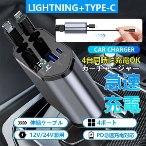 VK[\Pbg J[`[W[ [d  }[d ^CvC 4|[g type-C|[g ԍ [  LkP[u USB[d